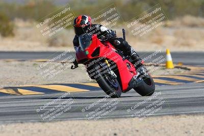 media/Mar-10-2025-Not available-Contact DROC for download link (Mon) [[906838c8b1]]/4-Novice/Session 2 Turn 4/